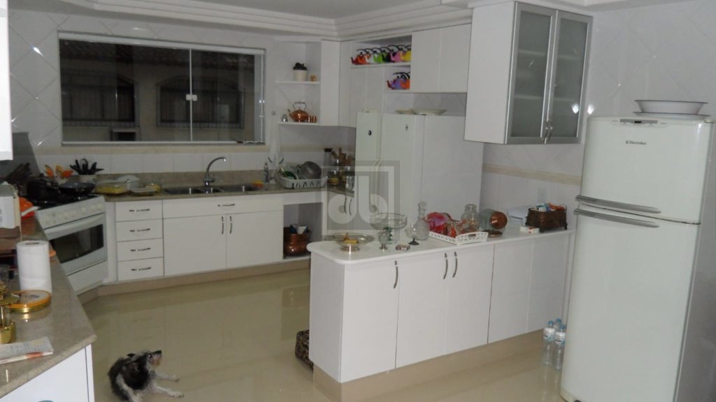FOTO_10 - 12