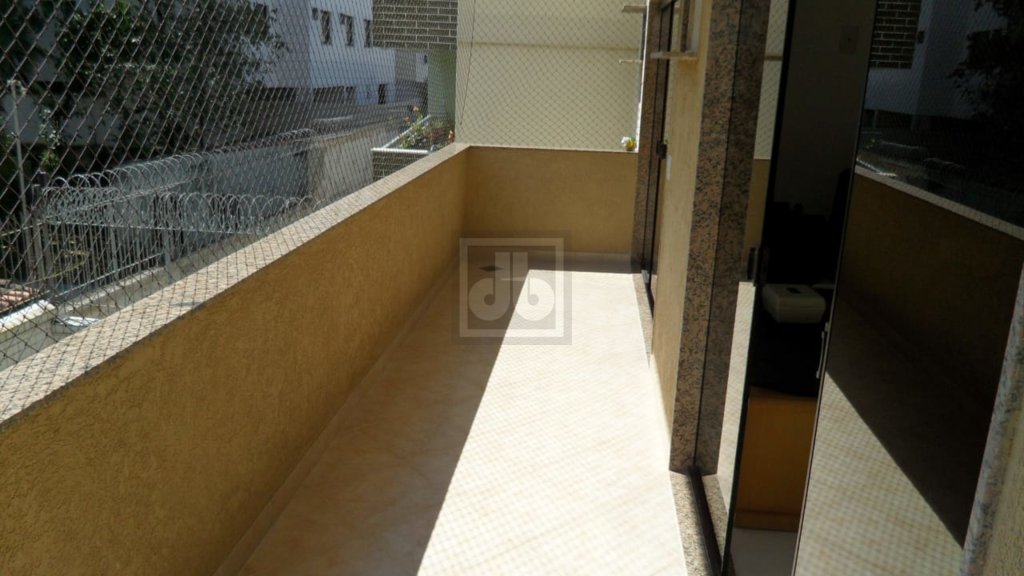 FOTO_4 - 6