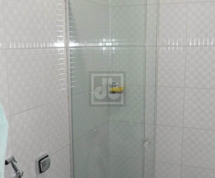 FOTO_7 - 9