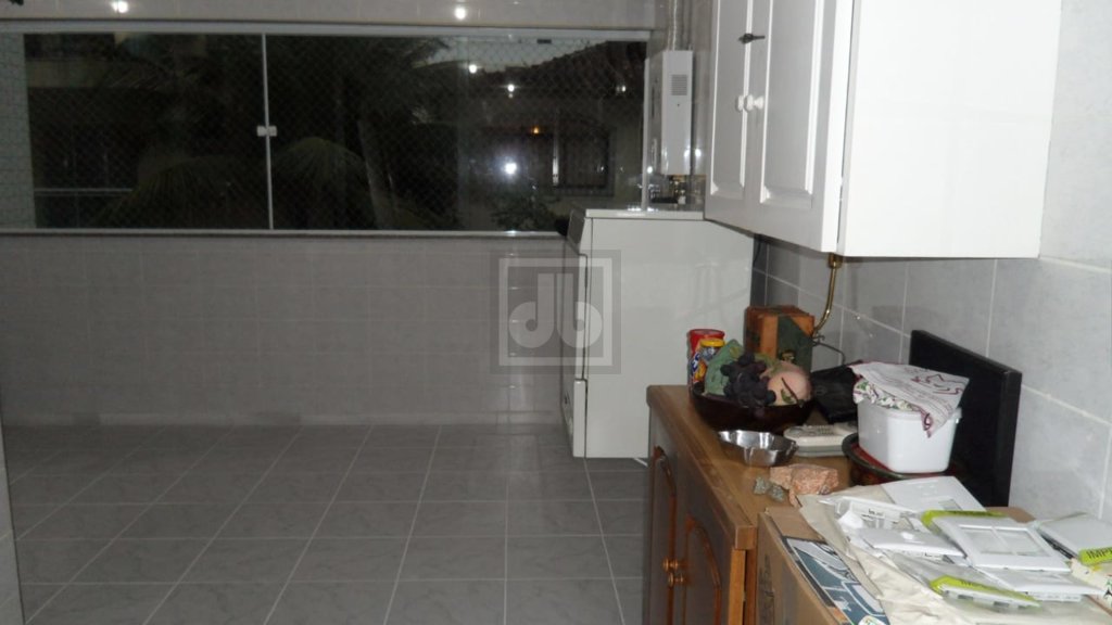 FOTO_9 - 11