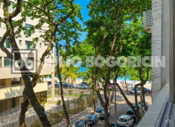 IMOBILIÁRIA JULIO BOGORICIN VENDE IMÓVEL NA RUA GENERAL ARTIGAS ORIGINAL 4 QUARTOS - JBL48212