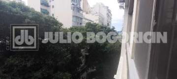 IMÓVEL COM EXCELENTE POTENCIAL PARA REFORMAS (170m2) - JBF42203