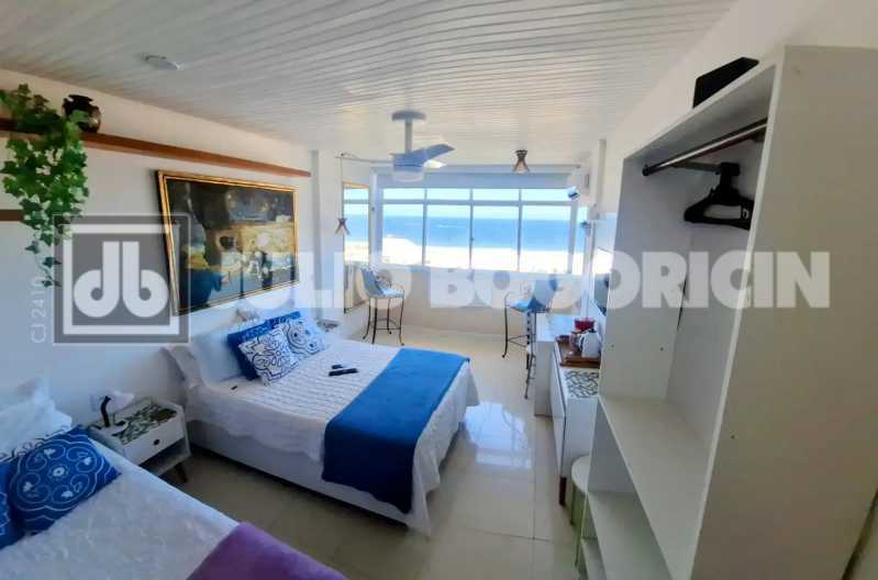 Av.Atlantica-05 - 4