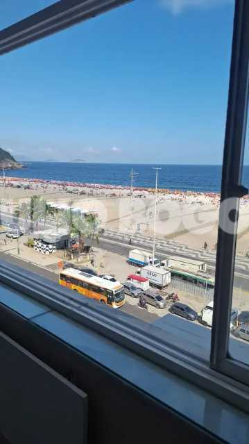 Av.Atlantica-19 - 16