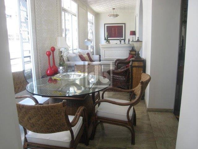 FOTO_1 - 1