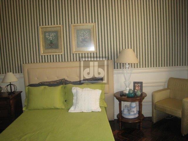 FOTO_14 - 14