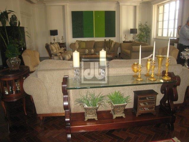 FOTO_2 - 2