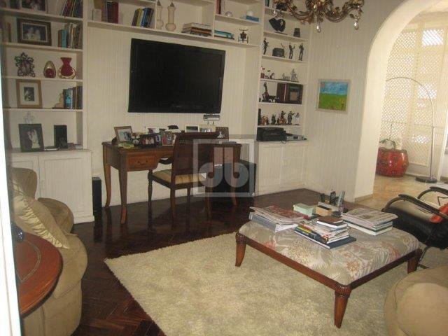 FOTO_4 - 4