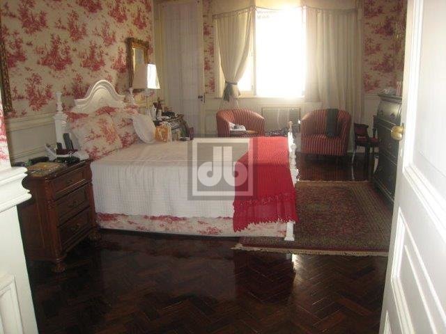 FOTO_5 - 5