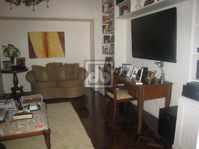 FOTO_6 - 6
