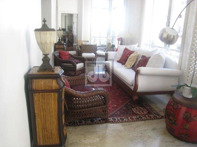 FOTO_8 - 8