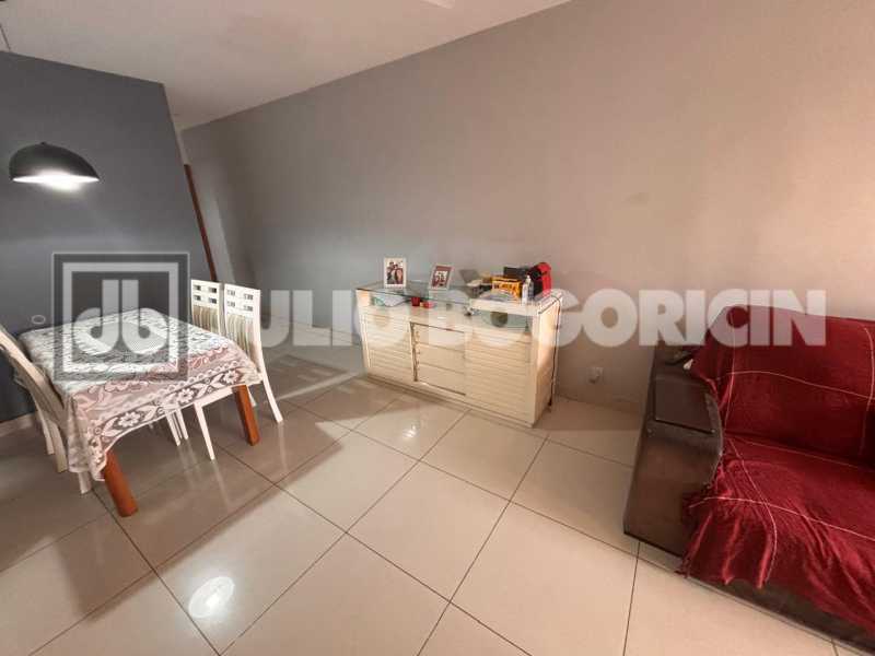 Conheça WhatsApp Image 2026-04-13 at 0 do imóvel - Apartamento a venda - 2 quartos (1 suite) - varandão - dependência completa - vaga - Méier - JBM223630 - 3 WhatsApp Image 2026-04-13 at 0 - 3