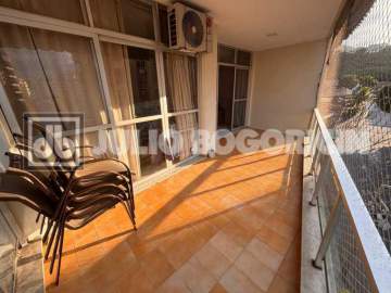 WhatsApp Image 2026-04-13 at 0 - 1 WhatsApp Image 2026-04-13 at 0 - 1