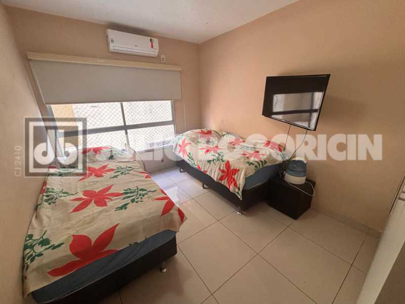 Conheça WhatsApp Image 2026-04-13 at 0 do imóvel - Apartamento a venda - 2 quartos (1 suite) - varandão - dependência completa - vaga - Méier - JBM223630 - 10 WhatsApp Image 2026-04-13 at 0 - 10