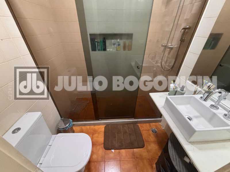 Conheça WhatsApp Image 2026-04-13 at 0 do imóvel - Apartamento a venda - 2 quartos (1 suite) - varandão - dependência completa - vaga - Méier - JBM223630 - 13 WhatsApp Image 2026-04-13 at 0 - 13