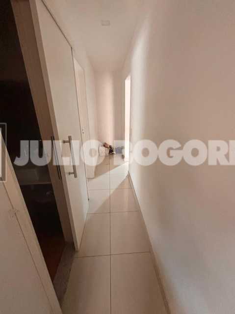 Conheça WhatsApp Image 2026-04-13 at 0 do imóvel - Apartamento a venda - 2 quartos (1 suite) - varandão - dependência completa - vaga - Méier - JBM223630 - 9 WhatsApp Image 2026-04-13 at 0 - 9