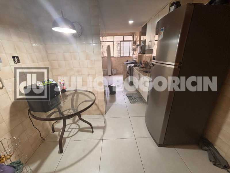 Conheça WhatsApp Image 2026-04-13 at 0 do imóvel - Apartamento a venda - 2 quartos (1 suite) - varandão - dependência completa - vaga - Méier - JBM223630 - 20 WhatsApp Image 2026-04-13 at 0 - 20