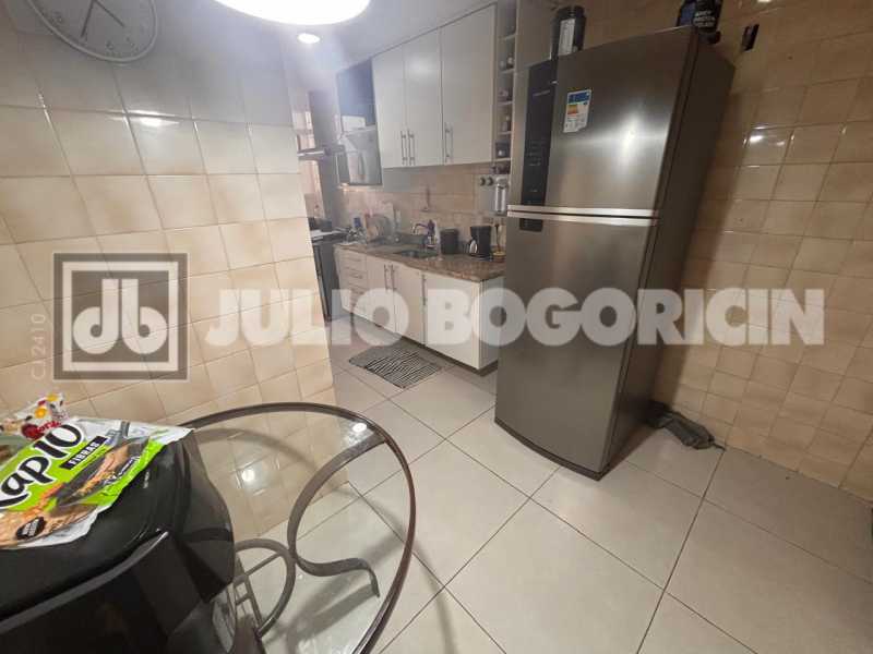 Conheça WhatsApp Image 2026-04-13 at 0 do imóvel - Apartamento a venda - 2 quartos (1 suite) - varandão - dependência completa - vaga - Méier - JBM223630 - 21 WhatsApp Image 2026-04-13 at 0 - 21