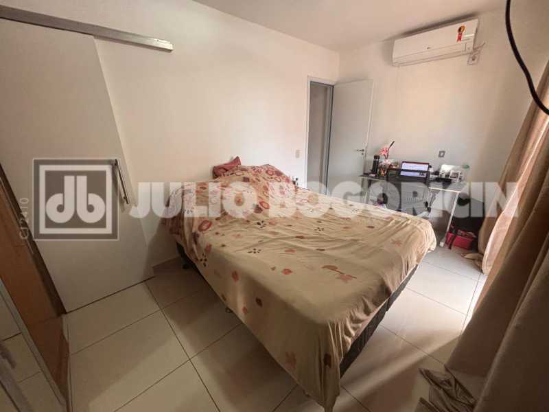 Conheça WhatsApp Image 2026-04-13 at 0 do imóvel - Apartamento a venda - 2 quartos (1 suite) - varandão - dependência completa - vaga - Méier - JBM223630 - 17 WhatsApp Image 2026-04-13 at 0 - 17