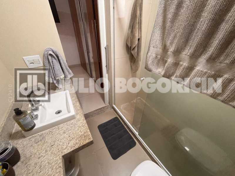 Conheça WhatsApp Image 2026-04-13 at 0 do imóvel - Apartamento a venda - 2 quartos (1 suite) - varandão - dependência completa - vaga - Méier - JBM223630 - 19 WhatsApp Image 2026-04-13 at 0 - 19