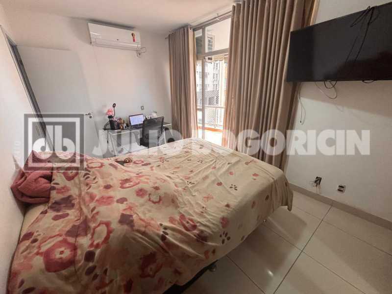 Conheça WhatsApp Image 2026-04-13 at 0 do imóvel - Apartamento a venda - 2 quartos (1 suite) - varandão - dependência completa - vaga - Méier - JBM223630 - 16 WhatsApp Image 2026-04-13 at 0 - 16