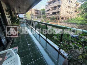 1jardimcarioca4quartosjuliobog - 1