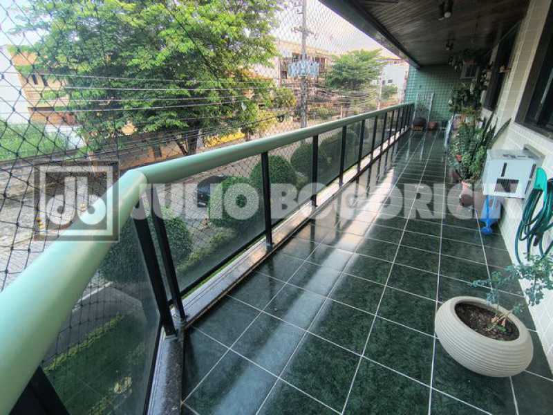 2jardimcarioca4quartosjuliobog - 2