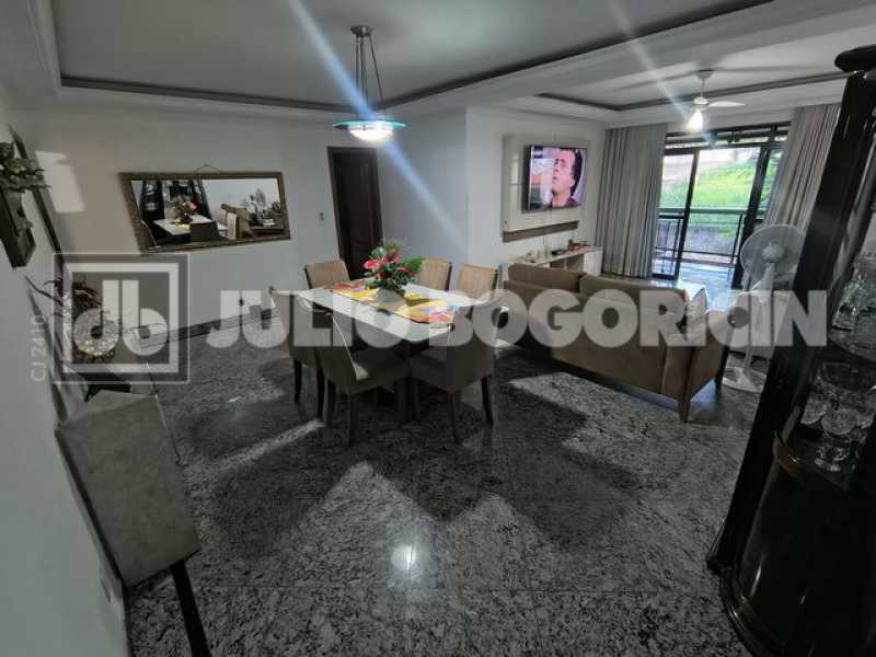 3jardimcarioca4quartosjuliobog - 3