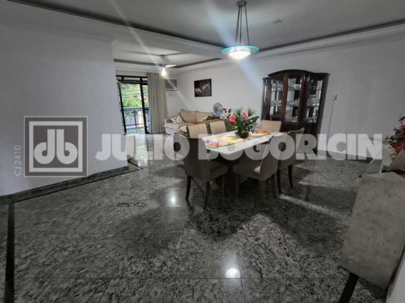 4jardimcarioca4quartosjuliobog - 4