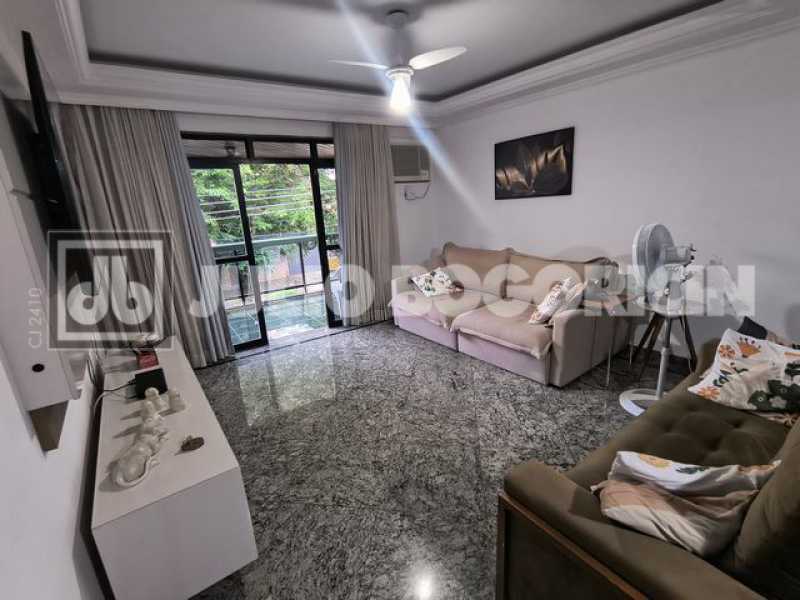 5jardimcarioca4quartosjuliobog - 5