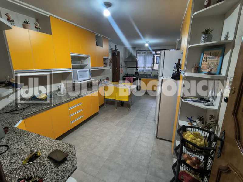 7jardimcarioca4quartosjuliobog - 7