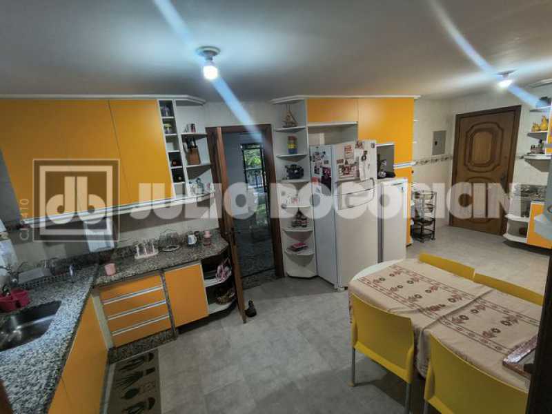 8jardimcarioca4quartosjuliobog - 8