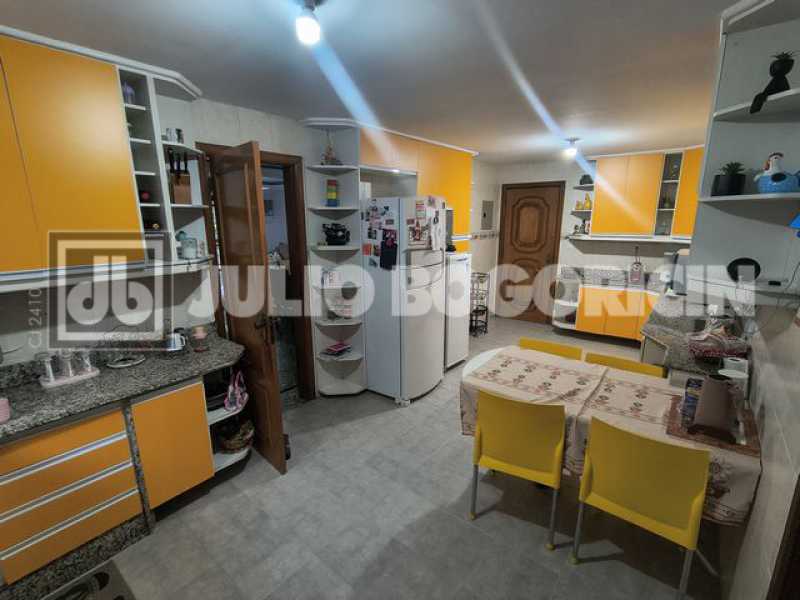 9jardimcarioca4quartosjuliobog - 9