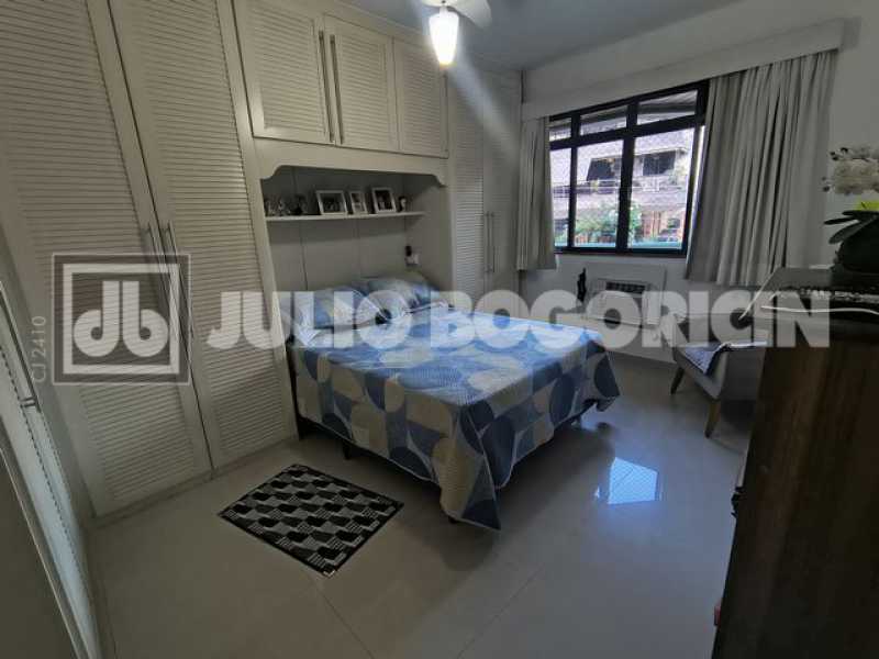 10jardimcarioca4quartosjuliobo - 10