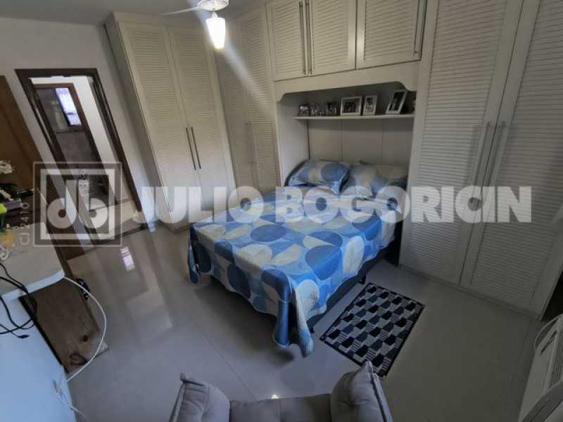 11jardimcarioca4quartosjuliobo - 11