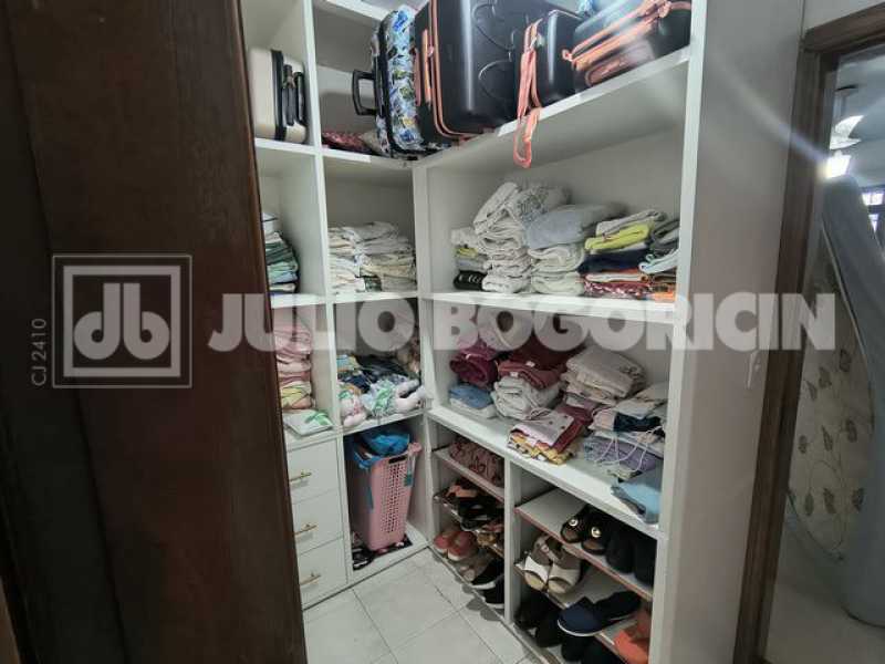 12jardimcarioca4quartosjuliobo - 12