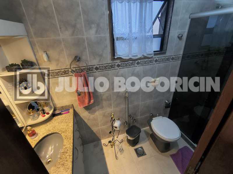 13jardimcarioca4quartosjuliobo - 13