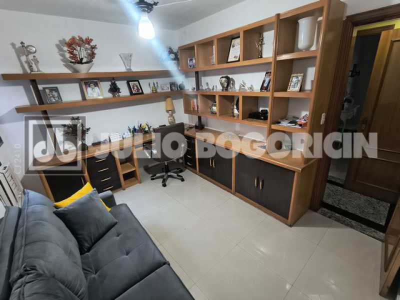 14jardimcarioca4quartosjuliobo - 14