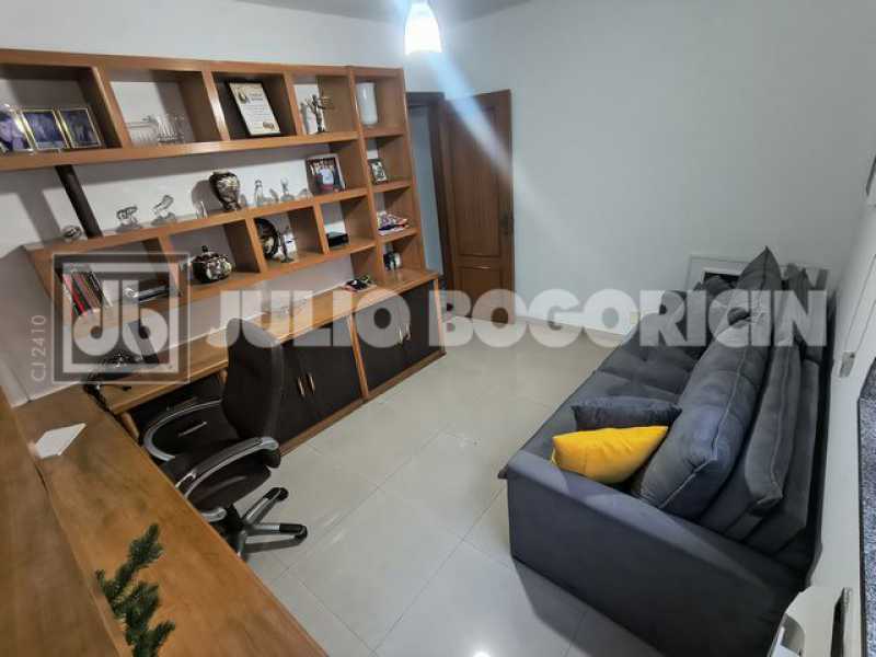 15jardimcarioca4quartosjuliobo - 15