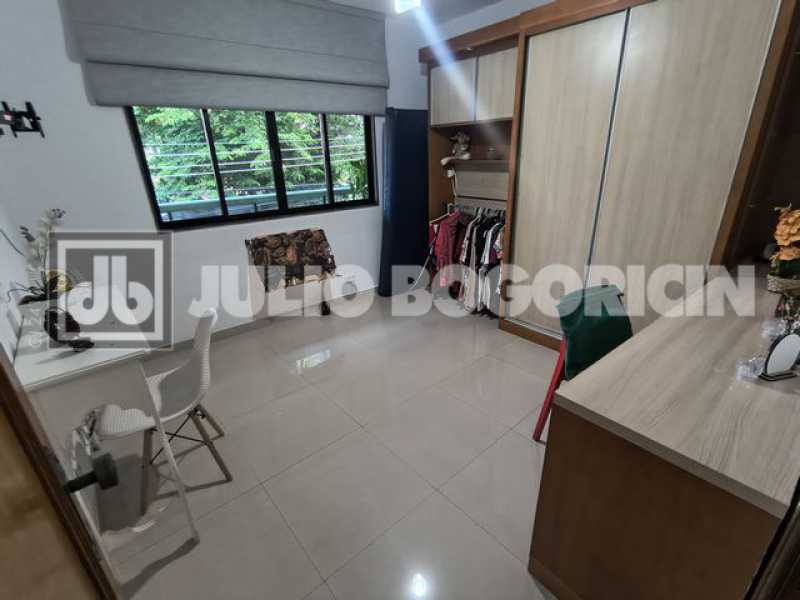 16jardimcarioca4quartosjuliobo - 16