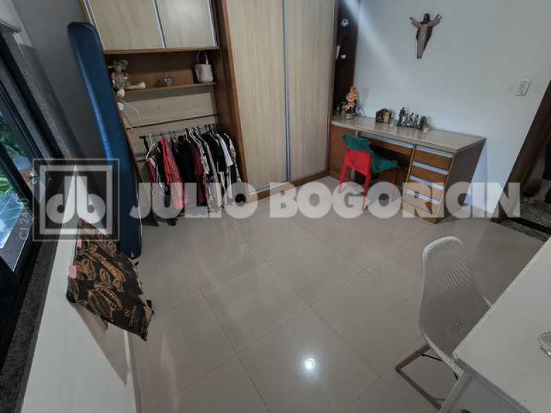 17jardimcarioca4quartosjuliobo - 17