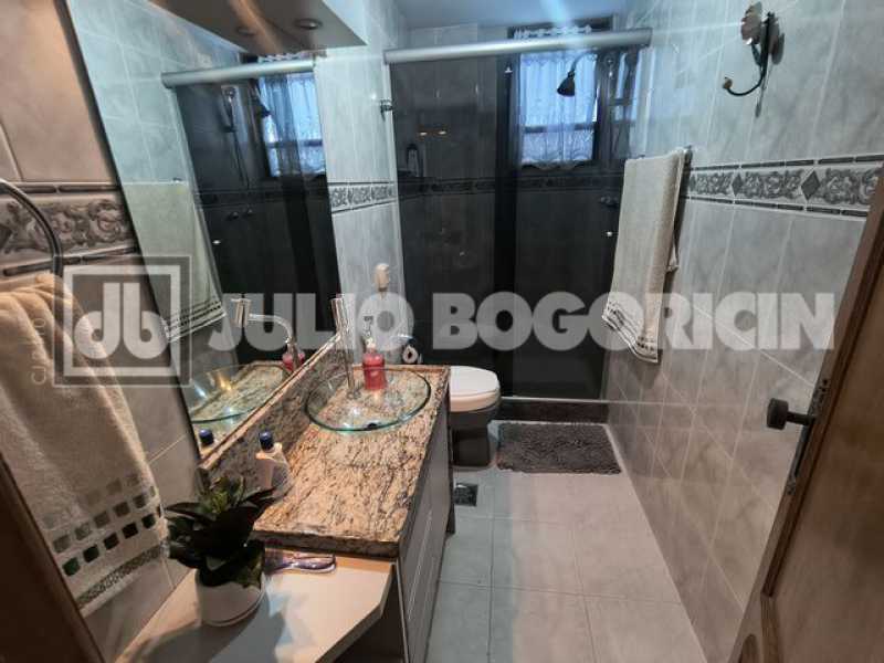 18jardimcarioca4quartosjuliobo - 18