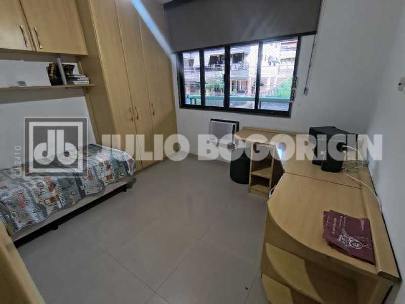 19jardimcarioca4quartosjuliobo - 19