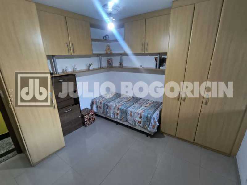 20jardimcarioca4quartosjuliobo - 20