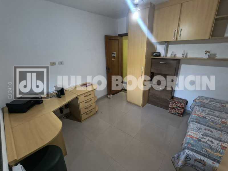 21jardimcarioca4quartosjuliobo - 21