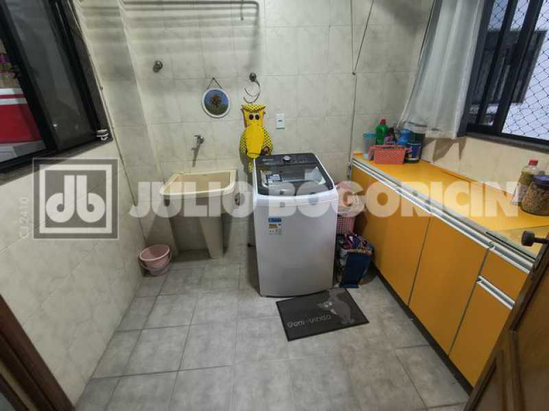 22jardimcarioca4quartosjuliobo - 22