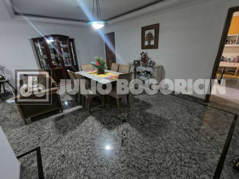 23jardimcarioca4quartosjuliobo - 23