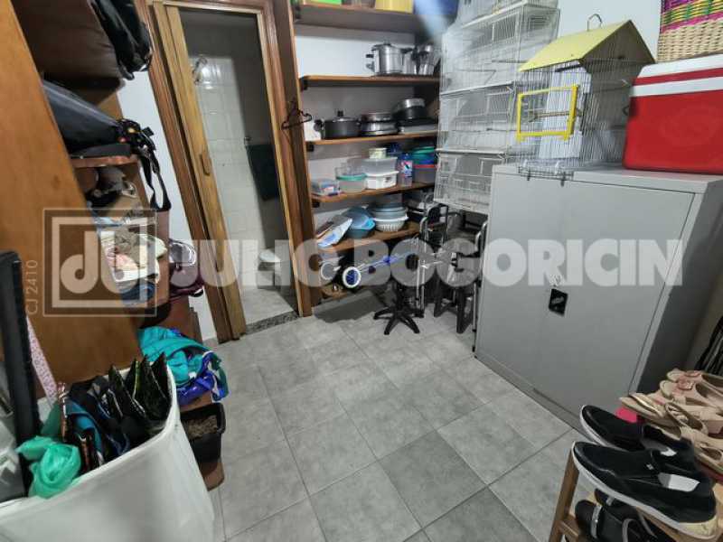 24jardimcarioca4quartosjuliobo - 24