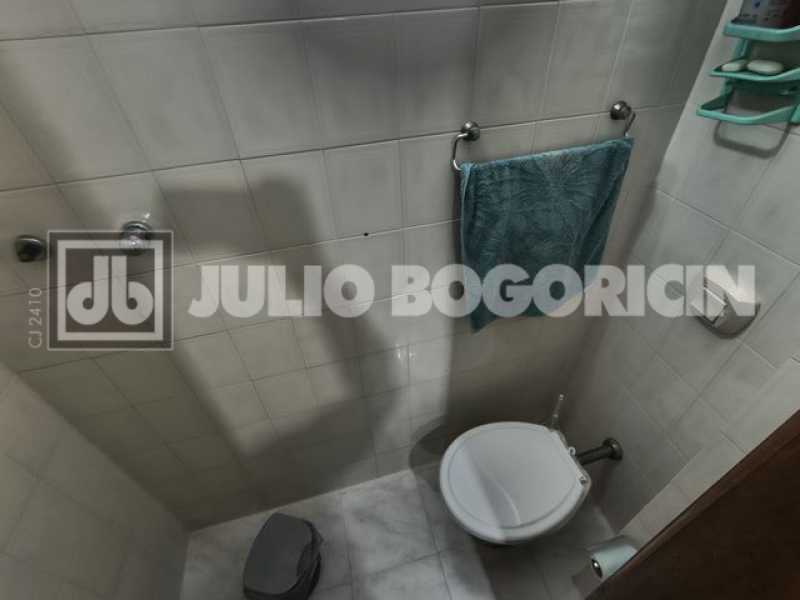 25jardimcarioca4quartosjuliobo - 25