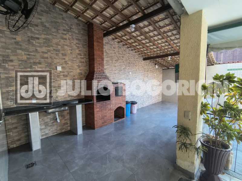 26jardimcarioca4quartosjuliobo - 26